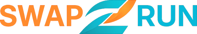 Swap2Run