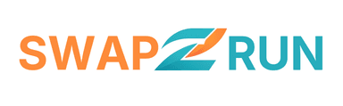 Swap2Run