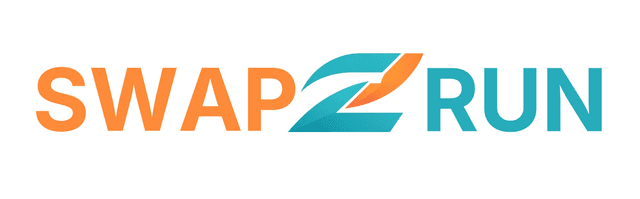 Swap2Run